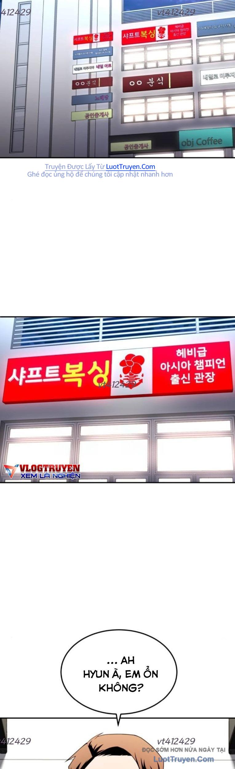 Món Đồ Chơi Tập 58 trang 39
