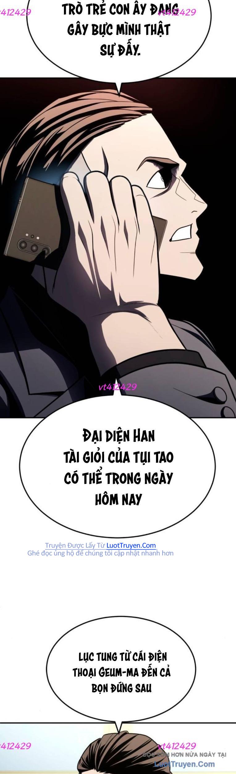 Món Đồ Chơi Tập 58 trang 5