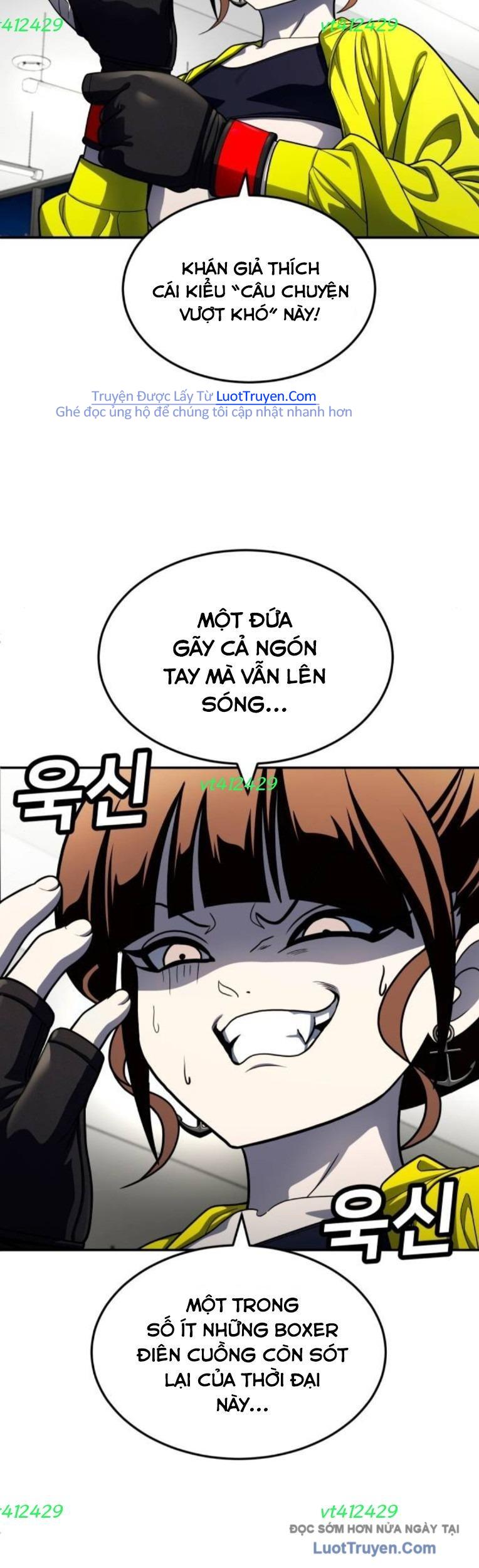 Món Đồ Chơi Tập 58 trang 42