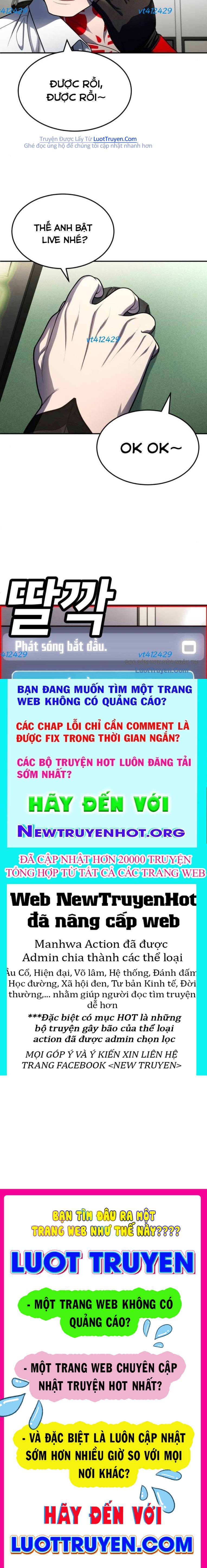 Món Đồ Chơi Tập 58 trang 44