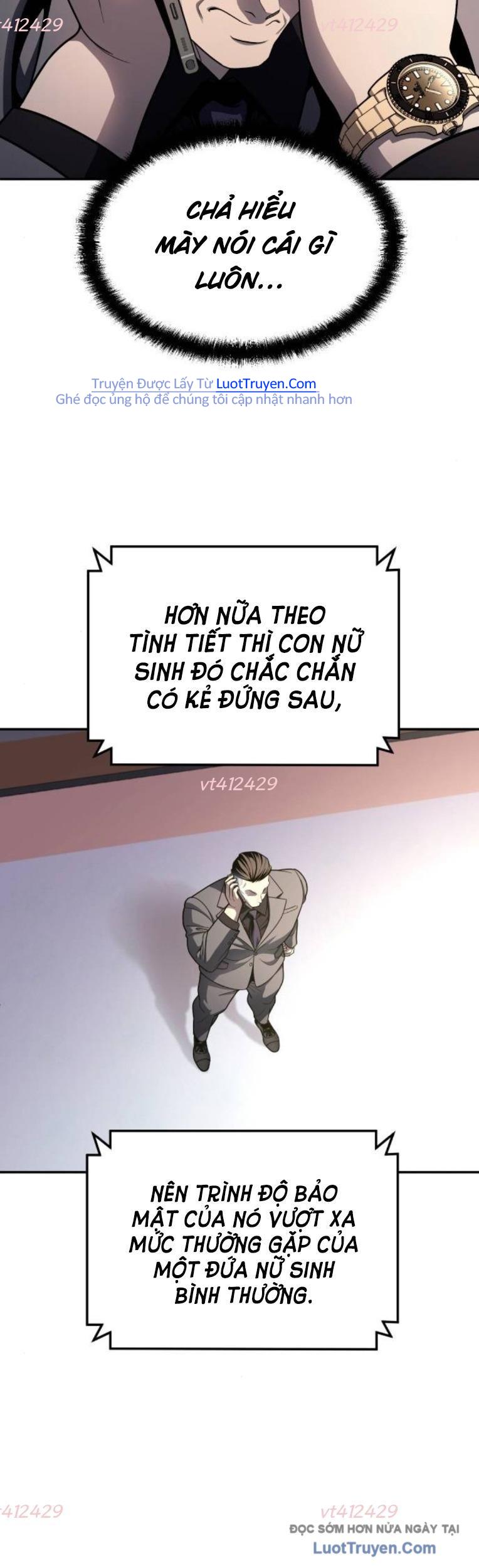 Món Đồ Chơi Tập 58 trang 9