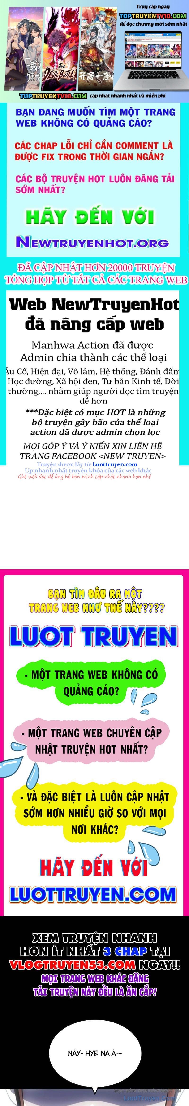 Món Đồ Chơi Tập 59 trang 1