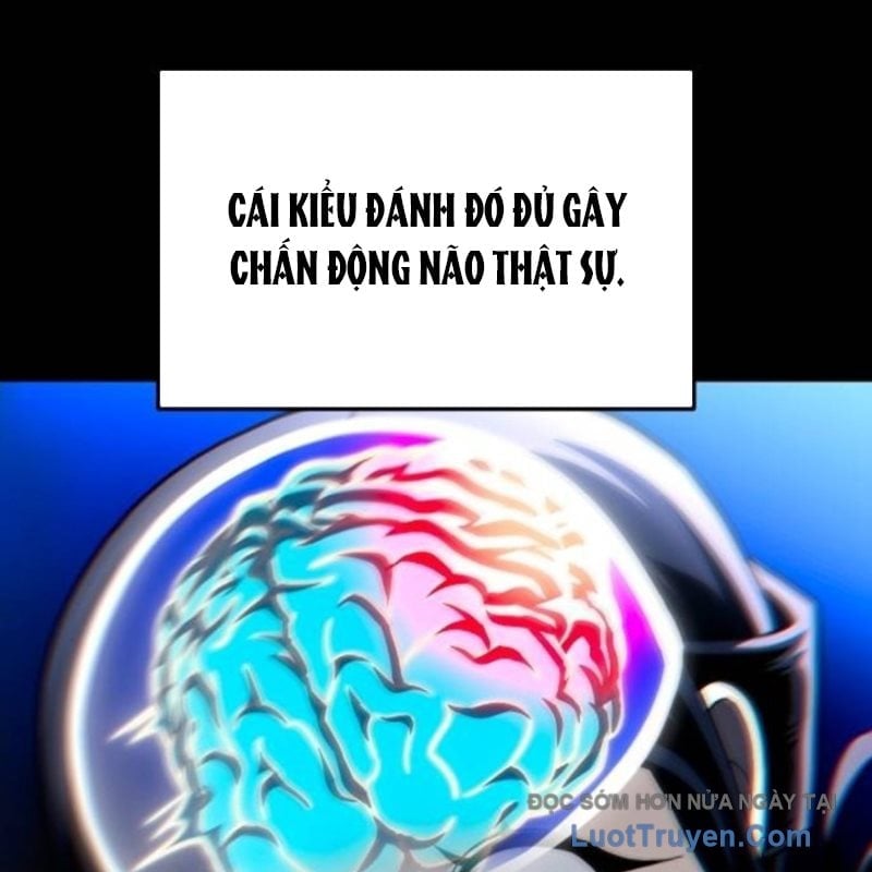 Món Đồ Chơi Tập 59 trang 102