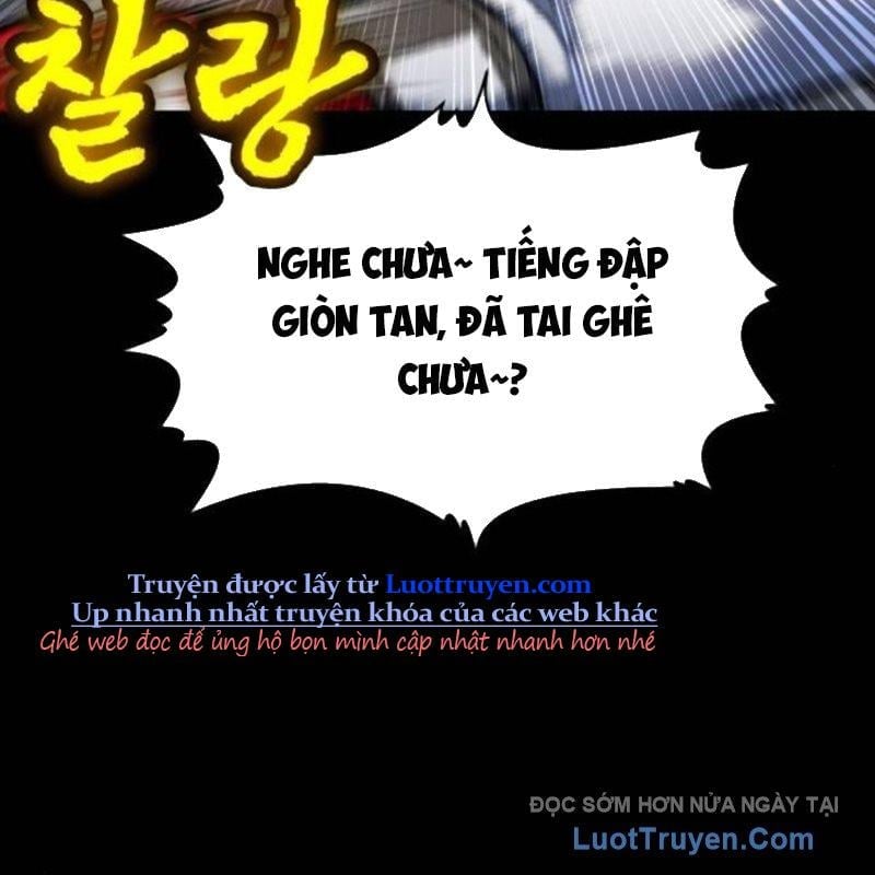 Món Đồ Chơi Tập 59 trang 105