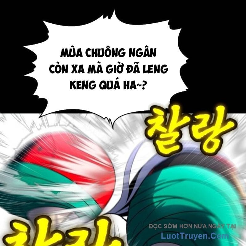 Món Đồ Chơi Tập 59 trang 106
