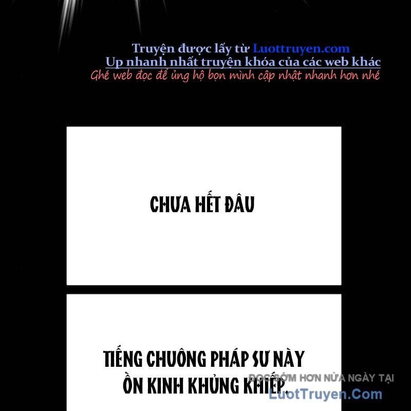 Món Đồ Chơi Tập 59 trang 110