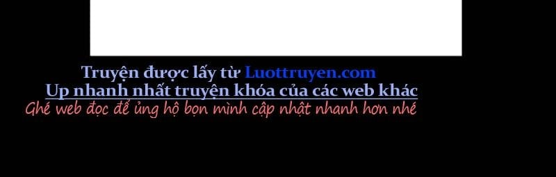 Món Đồ Chơi Tập 59 trang 111