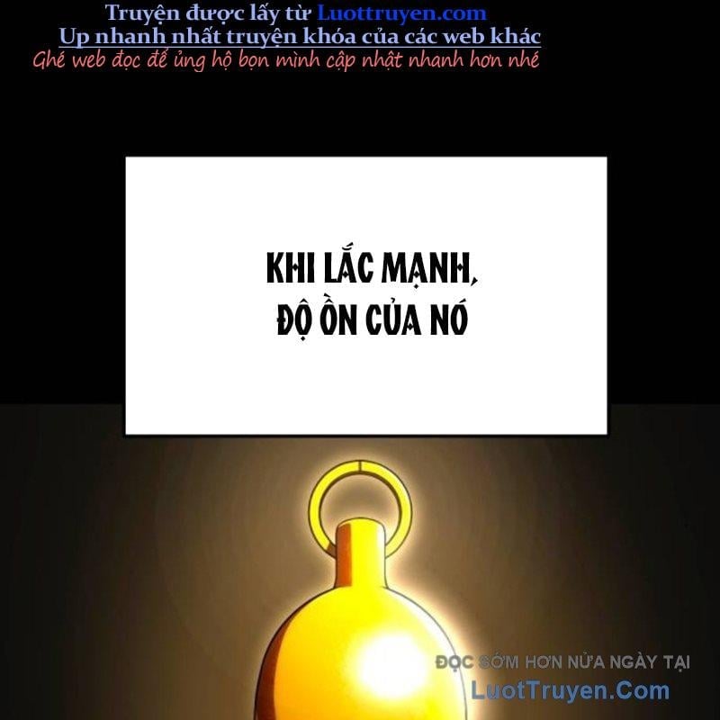 Món Đồ Chơi Tập 59 trang 112