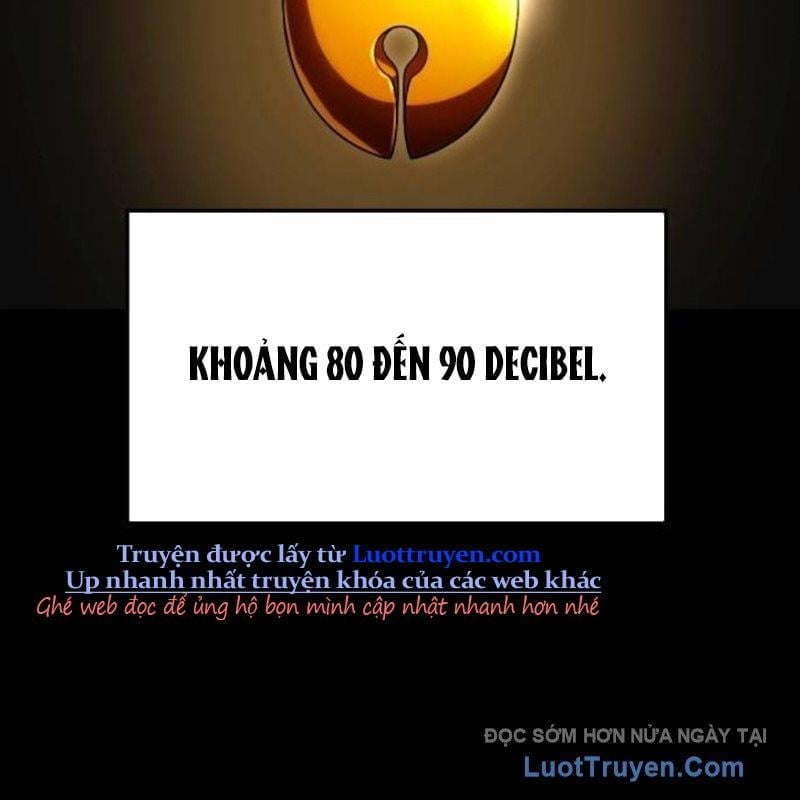 Món Đồ Chơi Tập 59 trang 113