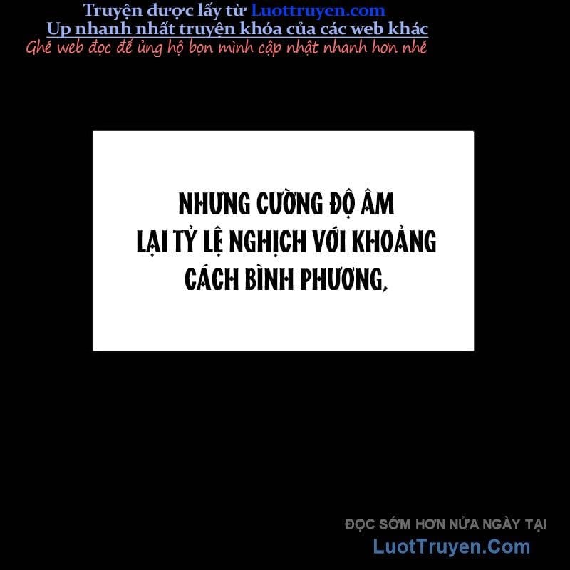Món Đồ Chơi Tập 59 trang 114