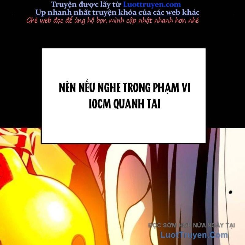 Món Đồ Chơi Tập 59 trang 115