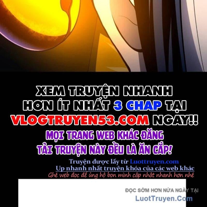 Món Đồ Chơi Tập 59 trang 116