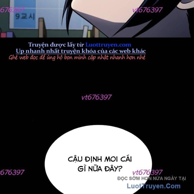Món Đồ Chơi Tập 59 trang 13