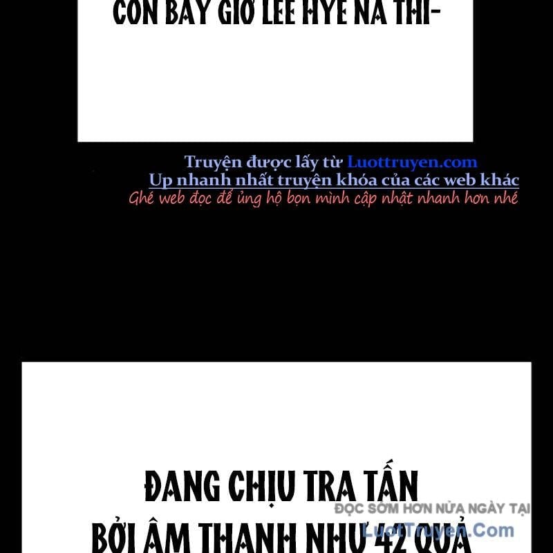 Món Đồ Chơi Tập 59 trang 121