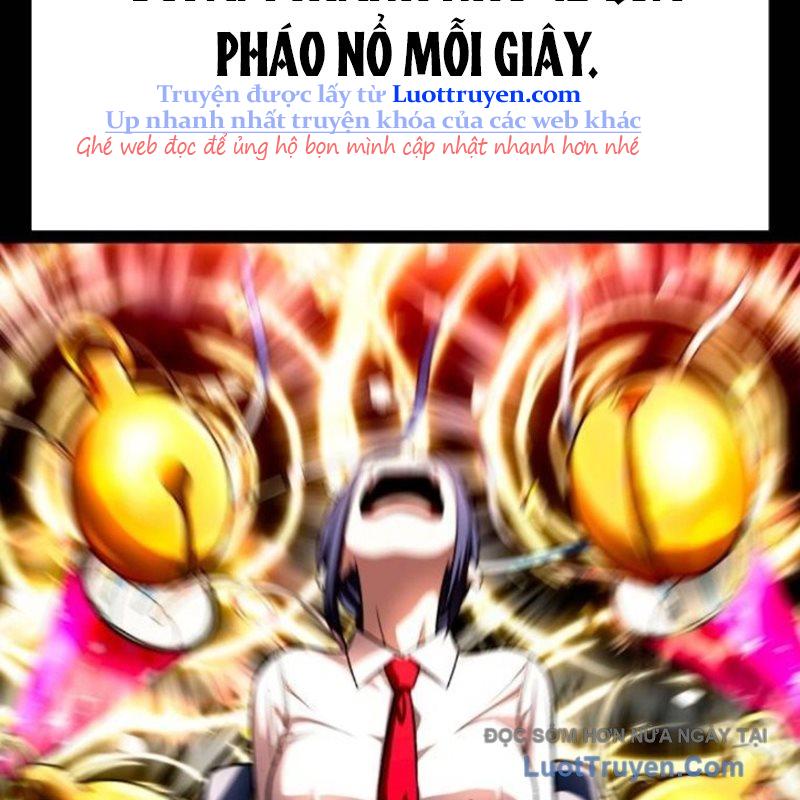 Món Đồ Chơi Tập 59 trang 122