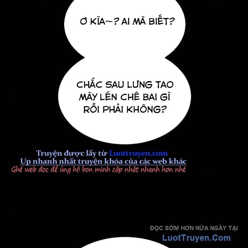 Món Đồ Chơi Tập 59 trang 15