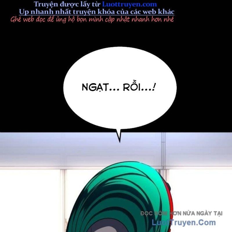Món Đồ Chơi Tập 59 trang 143