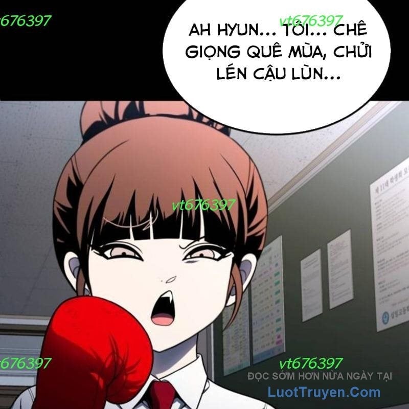 Món Đồ Chơi Tập 59 trang 149