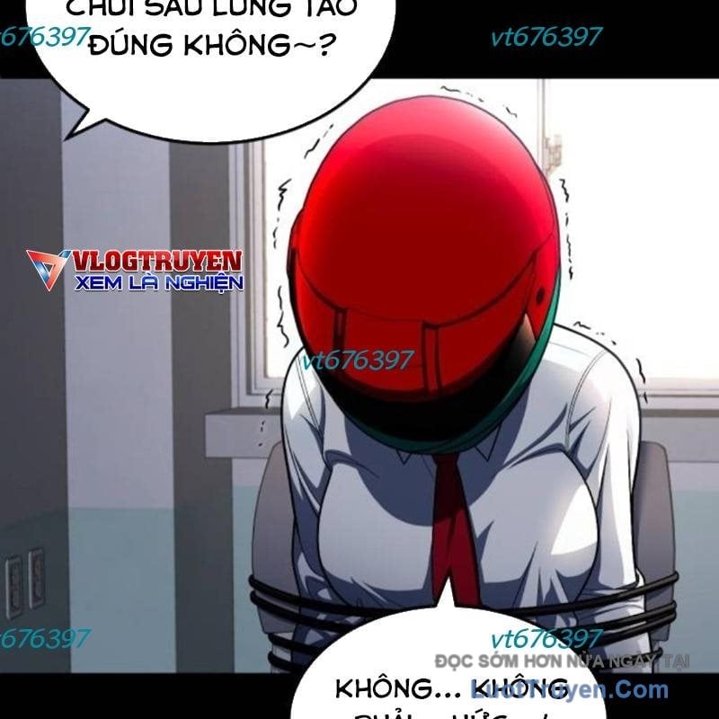 Món Đồ Chơi Tập 59 trang 151