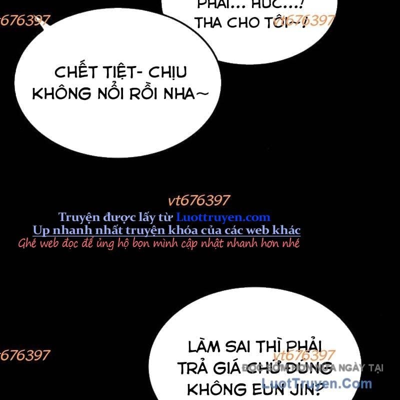 Món Đồ Chơi Tập 59 trang 152