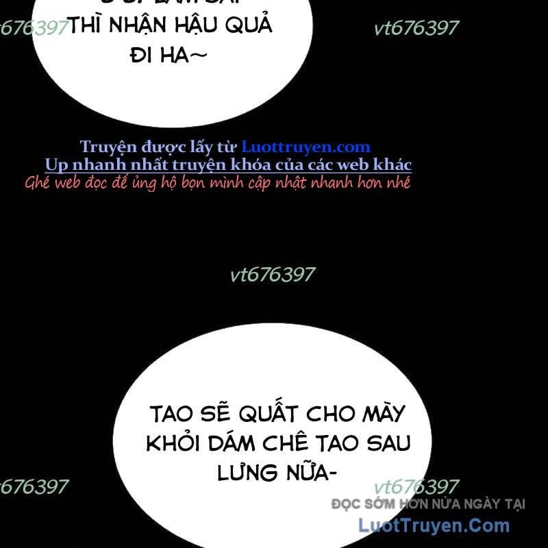 Món Đồ Chơi Tập 59 trang 154