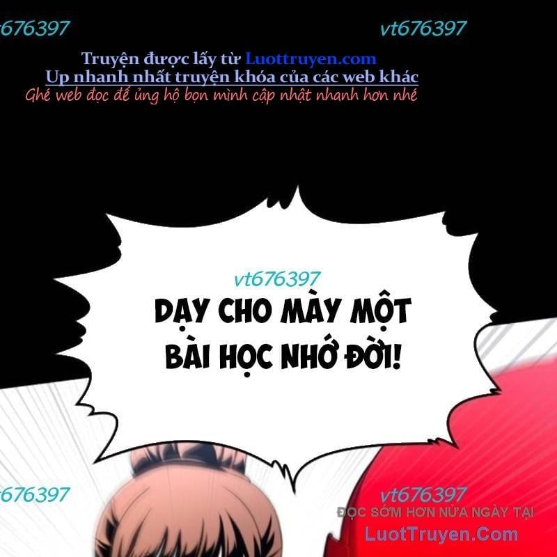Món Đồ Chơi Tập 59 trang 156