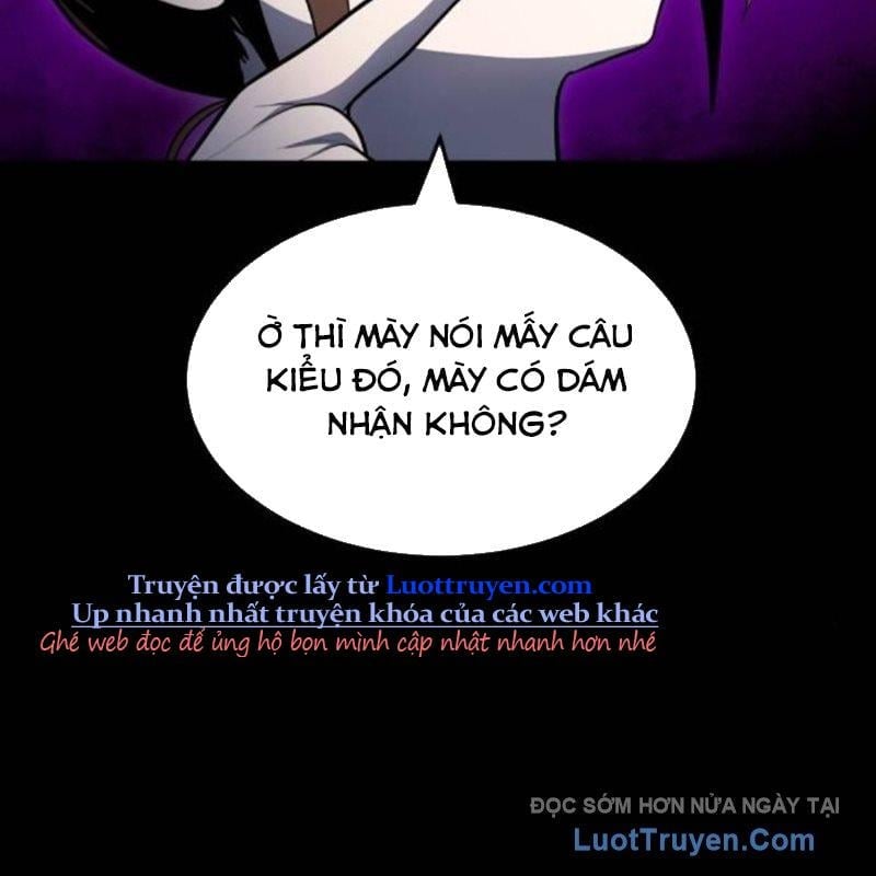 Món Đồ Chơi Tập 59 trang 17