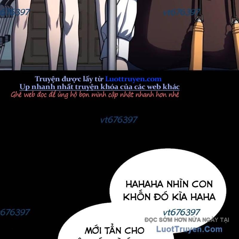 Món Đồ Chơi Tập 59 trang 163