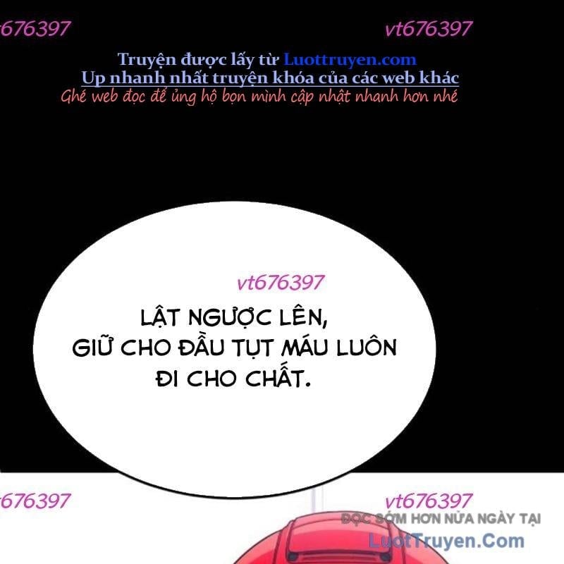 Món Đồ Chơi Tập 59 trang 169