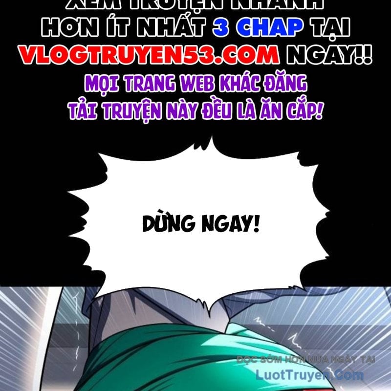 Món Đồ Chơi Tập 59 trang 188
