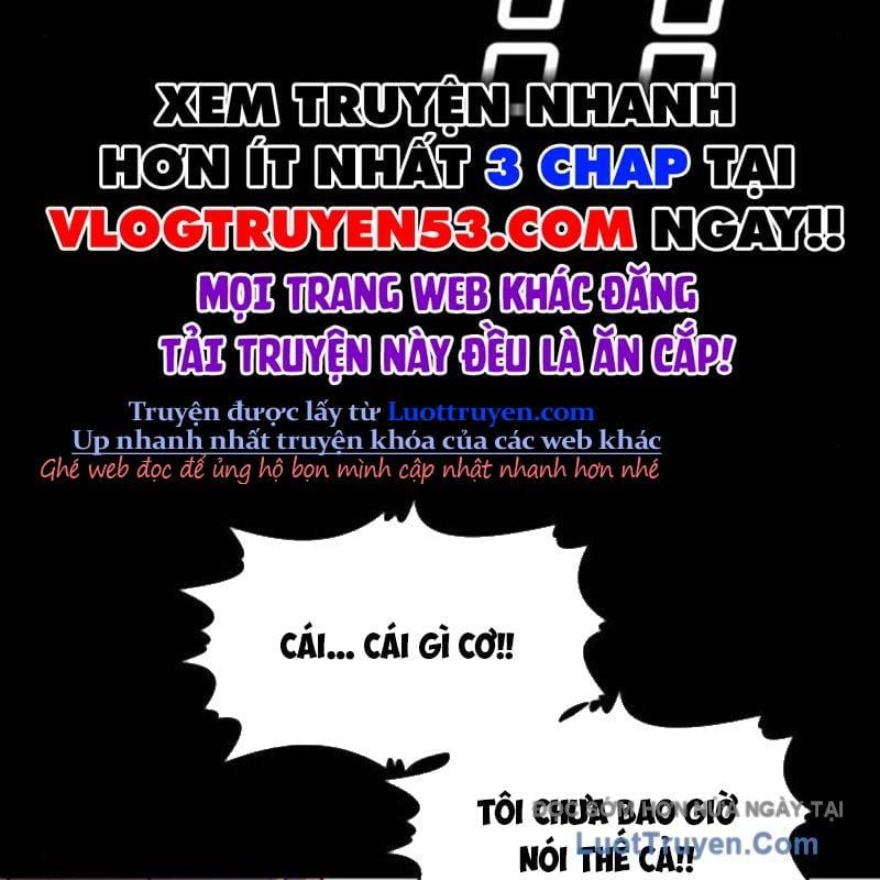 Món Đồ Chơi Tập 59 trang 20