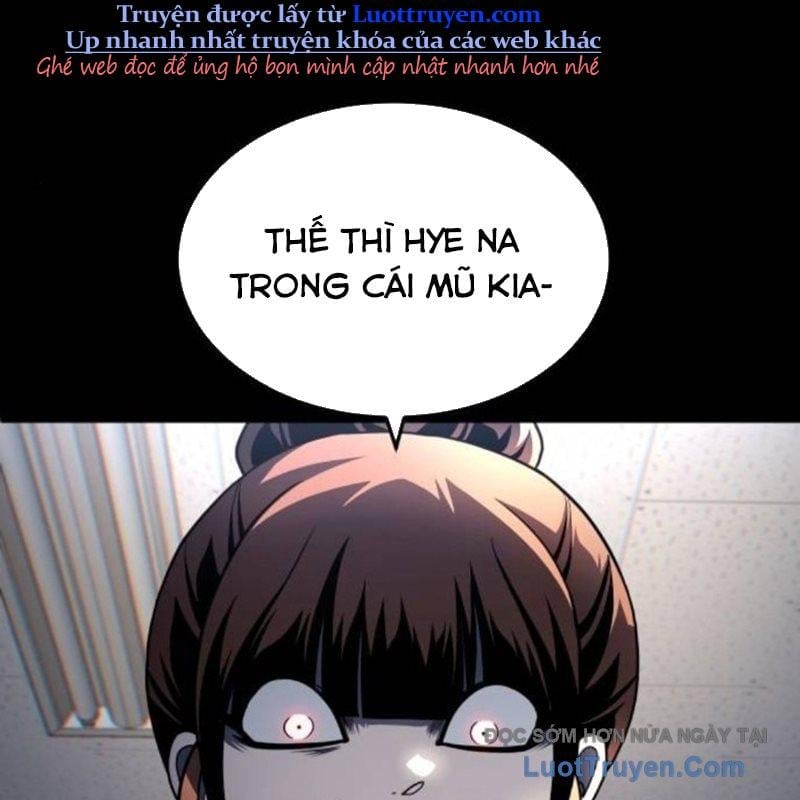 Món Đồ Chơi Tập 59 trang 193