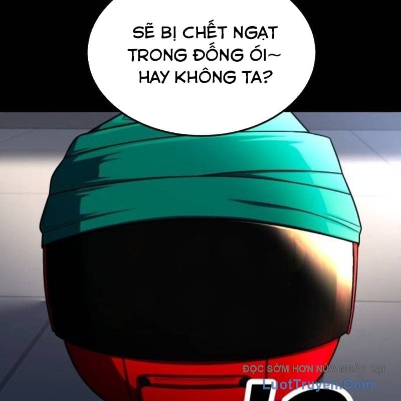 Món Đồ Chơi Tập 59 trang 195