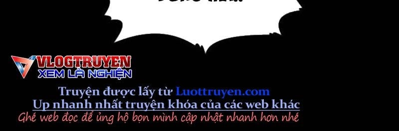 Món Đồ Chơi Tập 59 trang 198