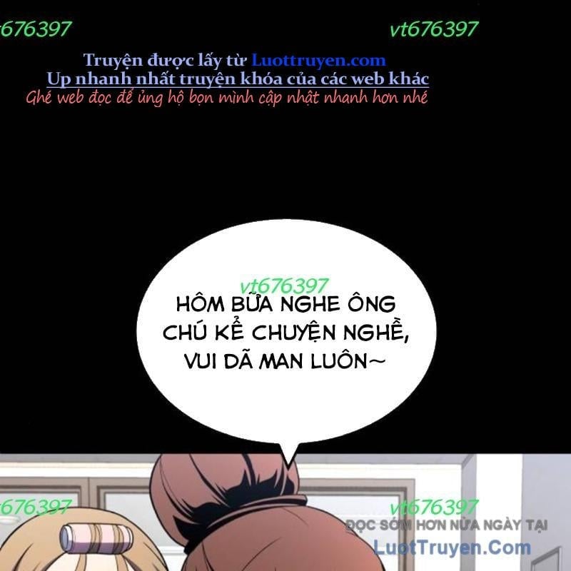 Món Đồ Chơi Tập 59 trang 3