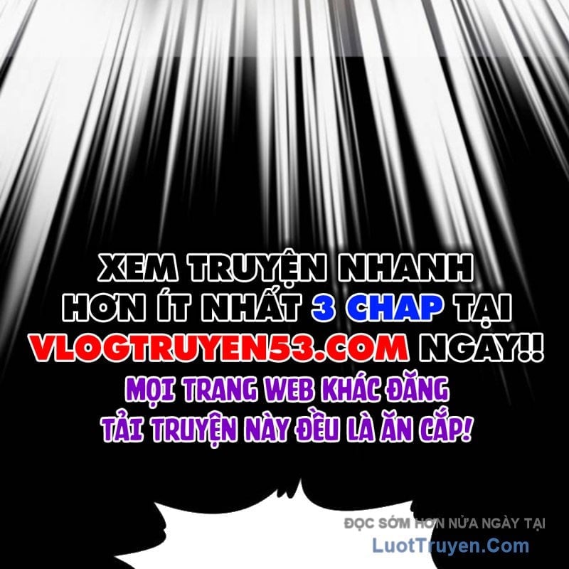 Món Đồ Chơi Tập 59 trang 208