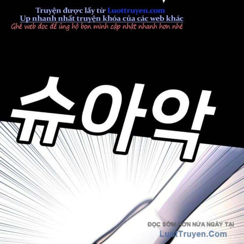 Món Đồ Chơi Tập 59 trang 214