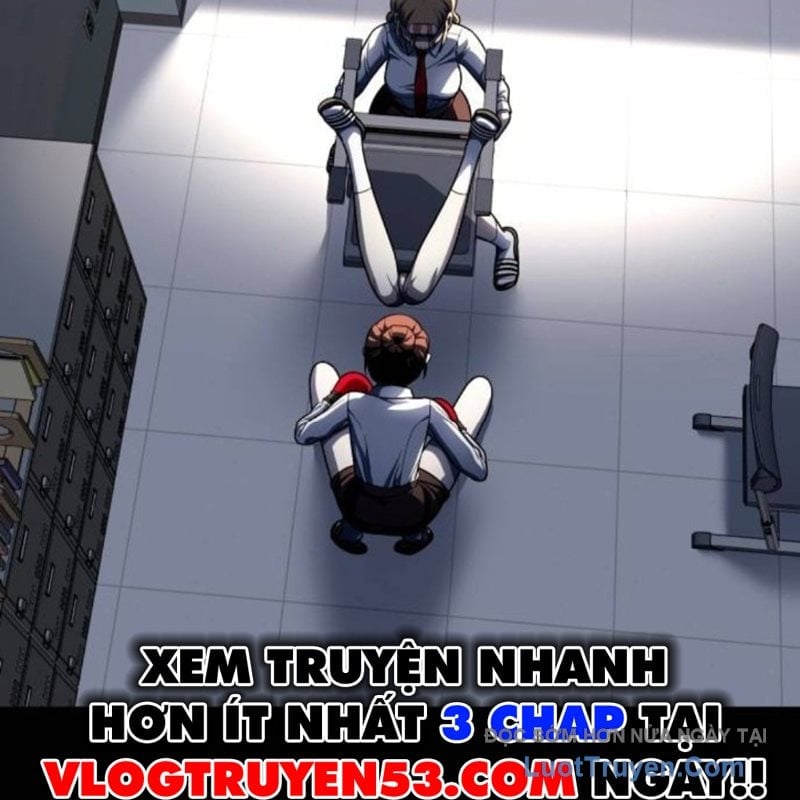 Món Đồ Chơi Tập 59 trang 229