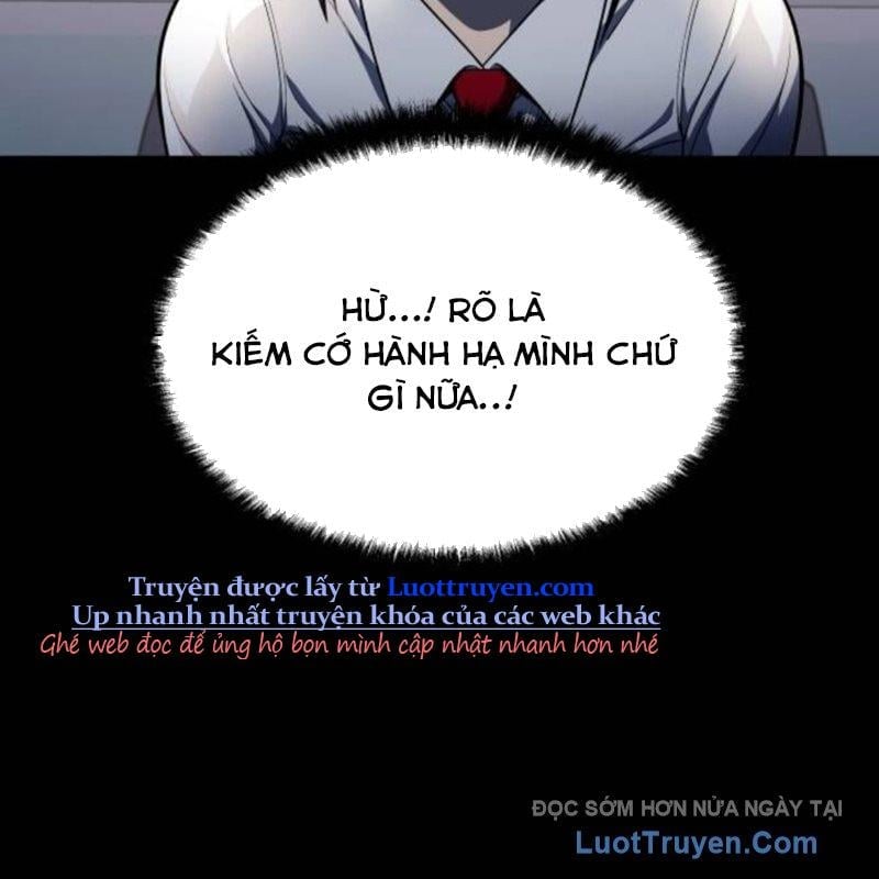 Món Đồ Chơi Tập 59 trang 24