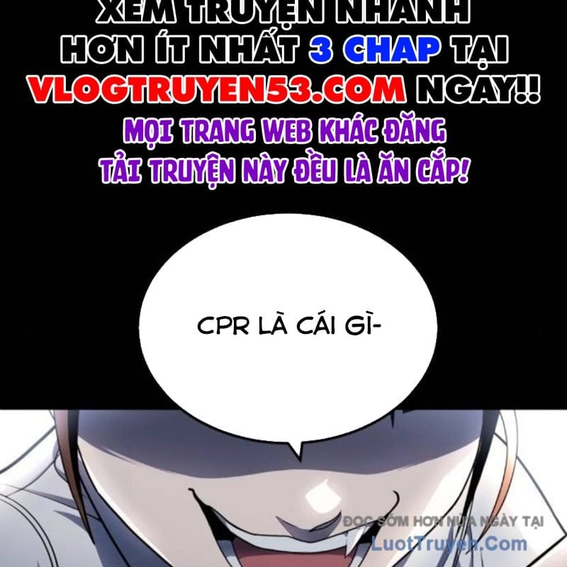 Món Đồ Chơi Tập 59 trang 249
