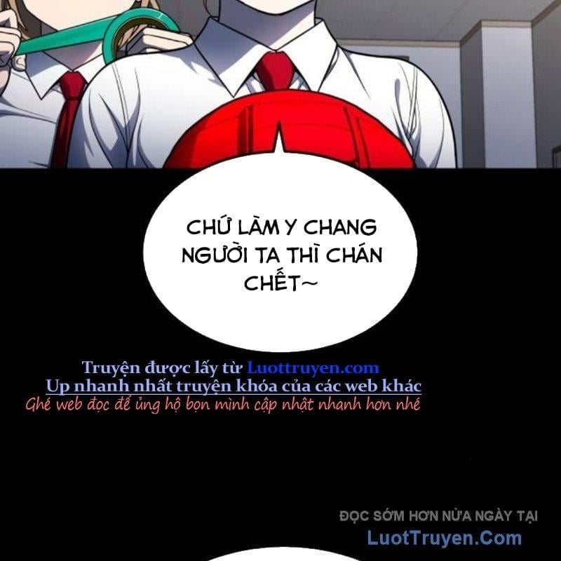 Món Đồ Chơi Tập 59 trang 26
