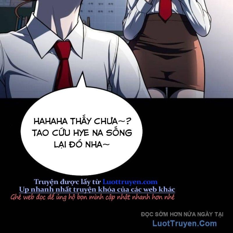 Món Đồ Chơi Tập 59 trang 271