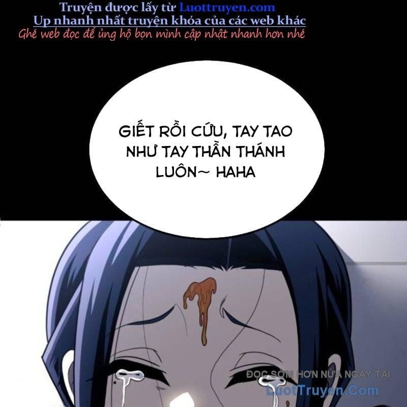 Món Đồ Chơi Tập 59 trang 272