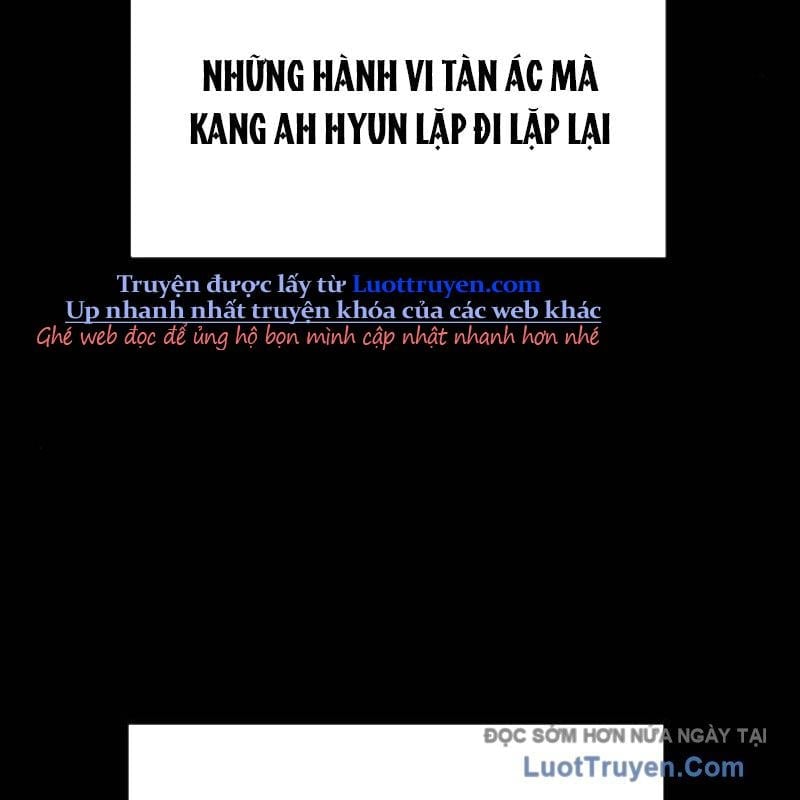 Món Đồ Chơi Tập 59 trang 295