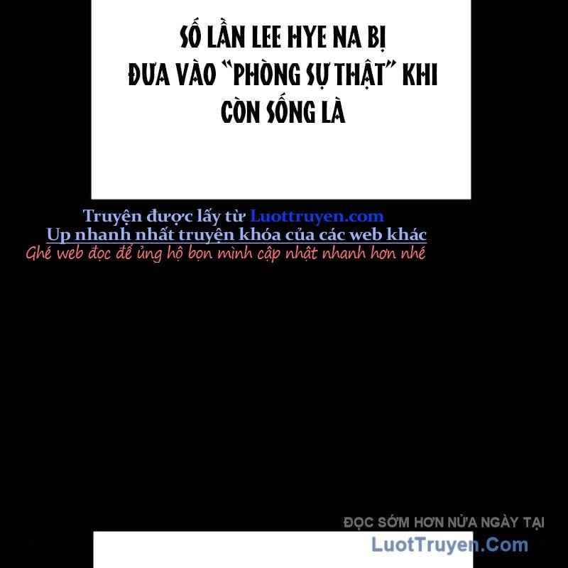 Món Đồ Chơi Tập 59 trang 296
