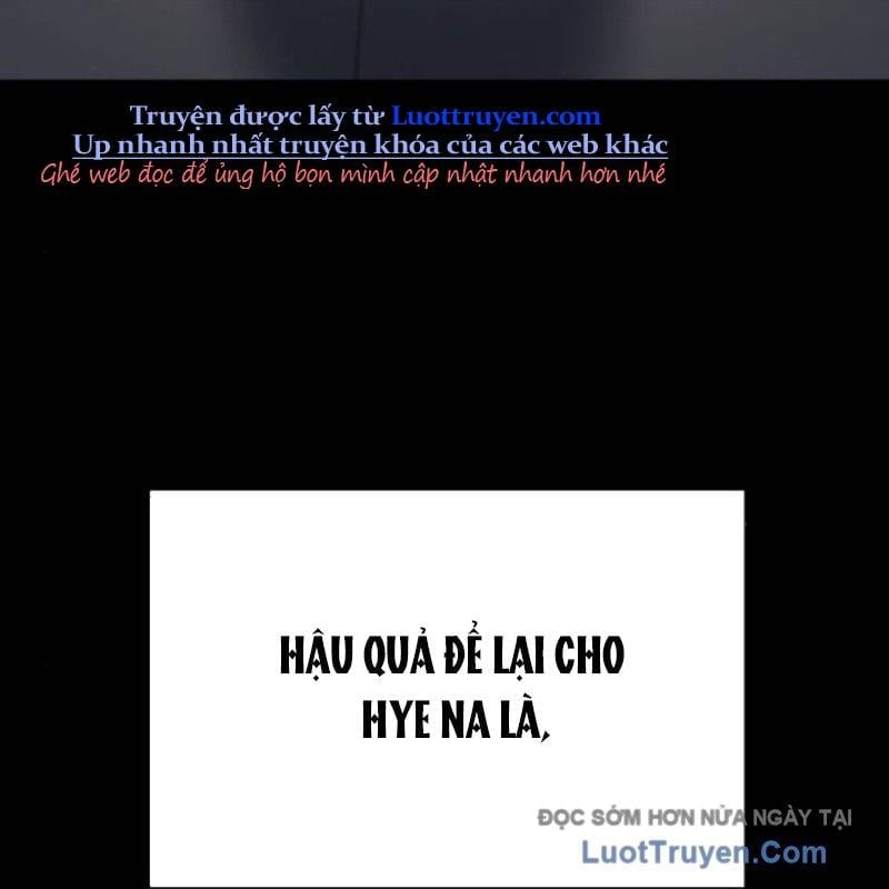 Món Đồ Chơi Tập 59 trang 299