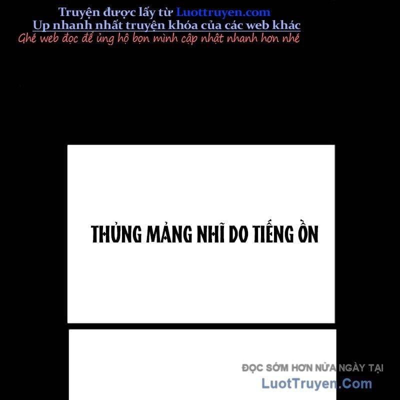 Món Đồ Chơi Tập 59 trang 300