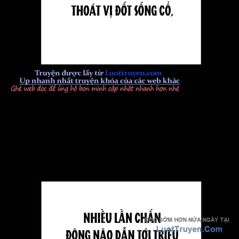 Món Đồ Chơi Tập 59 trang 301
