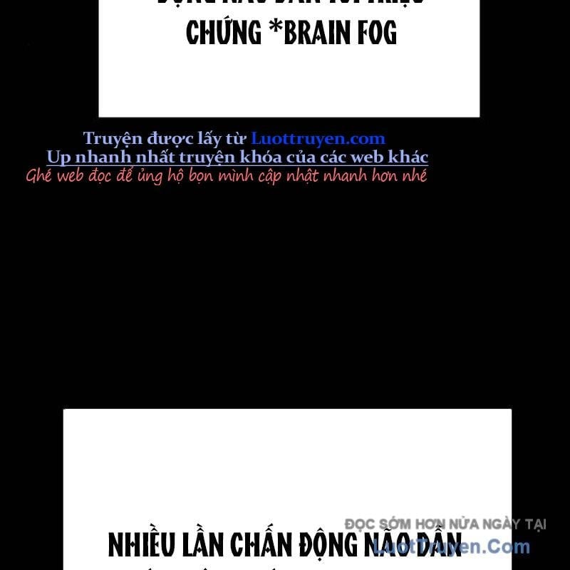 Món Đồ Chơi Tập 59 trang 302
