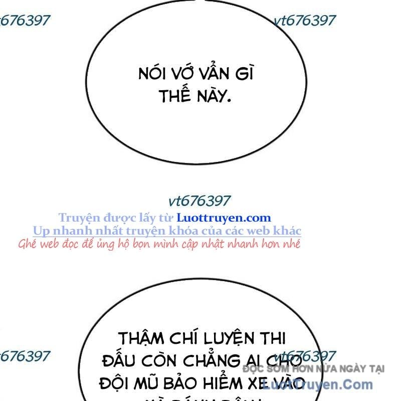 Món Đồ Chơi Tập 59 trang 307